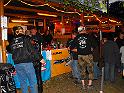 MCE Sommertreffen 2009 - 190